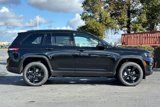 New 2025 Jeep Grand Cherokee Limited w/ Luxury Tech Group II image 3