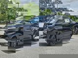 New 2025 Honda Pilot Black Edition image 3