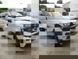 New 2025 Ford Expedition Max Platinum image 2