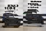 New 2025 BMW XM image 2