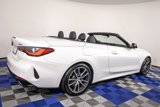Used 2024 BMW 430i Convertible image 4
