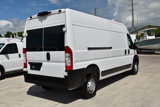 Used 2021 RAM ProMaster 2500 image 6
