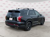 New 2025 Hyundai Palisade XRT image 3