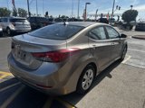 Used 2016 Hyundai Elantra SE image 6