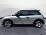 Used 2025 MINI Cooper S image 2