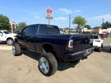 Used 2014 RAM 2500 Laramie image 5