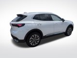 Used 2025 Buick Envision Preferred image 5