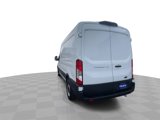 Used 2023 Ford Transit 250 Medium Roof w/ Load Area Protection Package image 6
