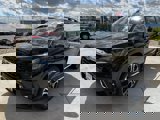 New 2025 Subaru Ascent Touring image 5
