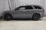 Used 2023 Dodge Durango R/T image 6