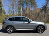 Used 2024 BMW X3 xDrive30i image 5