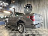 Used 2012 Ford F150 2WD Regular Cab image 4