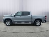 New 2025 Chevrolet Silverado 1500 LT w/ LPO, Dark Essentials Package image 2