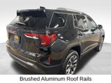 New 2026 GMC Terrain Elevation w/ Elevation Premium Package image 3