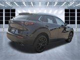 Used 2024 MAZDA CX-30 AWD 2.5 S w/ Select Sport Pkg image 3