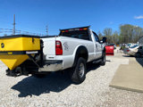 Used 2016 Ford F250 XL w/ Power Equipment Group image 4