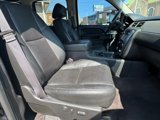 Used 2014 Chevrolet Silverado 3500 LTZ w/ LTZ Plus Package image 6