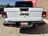 Used 2023 Jeep Gladiator Rubicon image 4