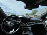 Used 2018 Mercedes-Benz E 300 image 5