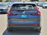 New 2026 Honda CR-V EX image 5