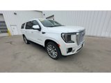 Certified 2024 GMC Yukon XL Denali image 2