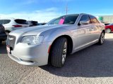 Used 2020 Chrysler 300 Touring w/ Chrome Appearance Package image 2