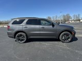 New 2025 Dodge Durango GT w/ Blacktop Package image 4
