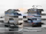 New 2025 Nissan Pathfinder Platinum w/ Cargo Package image 5