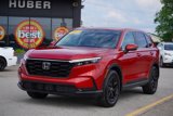 Used 2023 Honda CR-V EX image 3