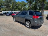 Used 2013 GMC Terrain SLE w/ Convenience Package image 3