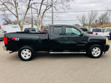 Used 2013 Chevrolet Silverado 1500 LTZ w/ LTZ Plus Package image 6