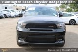 Used 2020 Dodge Durango GT image 2