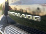 Used 2023 Cadillac Escalade Premium Luxury image 6