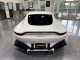 Used 2019 Aston Martin V8 Vantage Coupe image 6