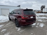 New 2025 Dodge Durango GT image 6