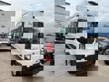 Used 2023 Ford Transit 350 XLT image 6