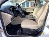 Used 2016 Ford Focus Electric Hatchback image 3