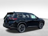 New 2026 Nissan Rogue SV image 5