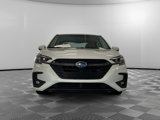Used 2024 Subaru Legacy Limited image 3