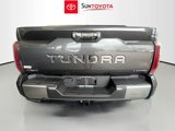 New 2025 Toyota Tundra Capstone image 5