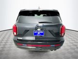 New 2025 Hyundai Palisade Calligraphy image 6