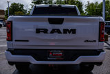 Used 2025 RAM 1500 Big Horn image 6