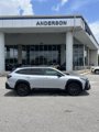 Certified 2025 Subaru Outback Onyx Edition XT w/ Popular Package #2 image 2