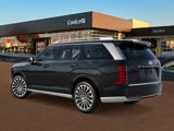New 2026 Hyundai Palisade Calligraphy image 5