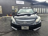 Used 2012 Honda Accord EX image 2