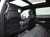 New 2025 Ford F250 Platinum image 2