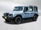New 2025 INEOS Grenadier image 3