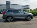 New 2025 Subaru Ascent Touring image 3