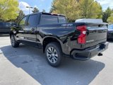 New 2026 Chevrolet Silverado 1500 RST w/ Convenience Package II image 5