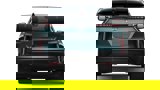 New 2025 Cadillac Lyriq Luxury image 6